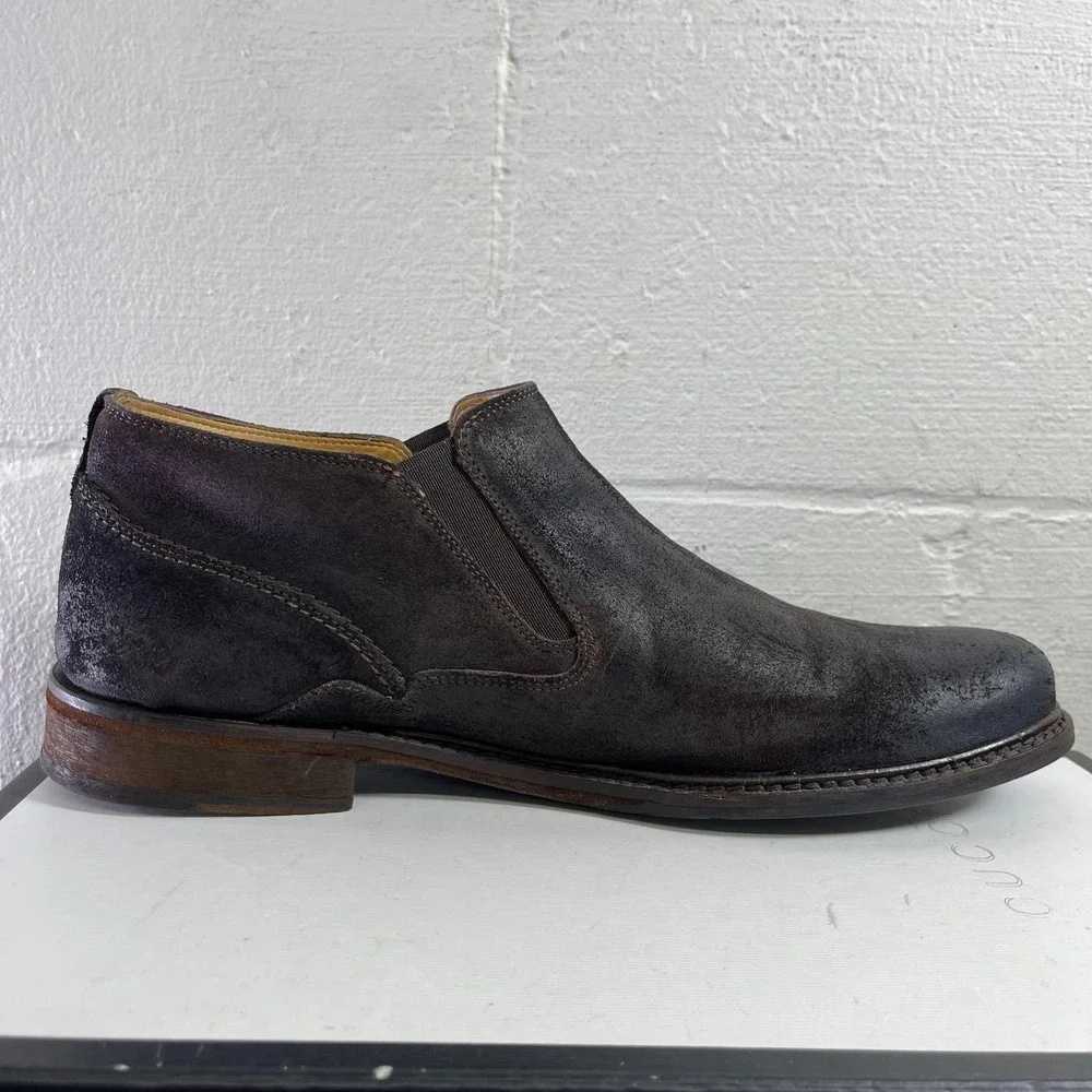 John Varvatos john varvatos